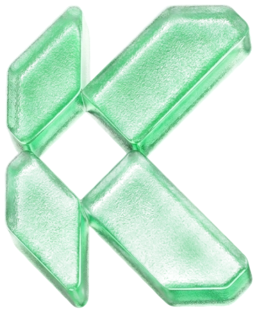 KnoxNet