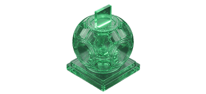 Homomorphic Settlement